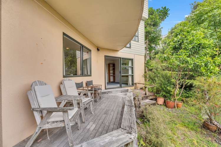 52 Motuhoa Road Tairua_34