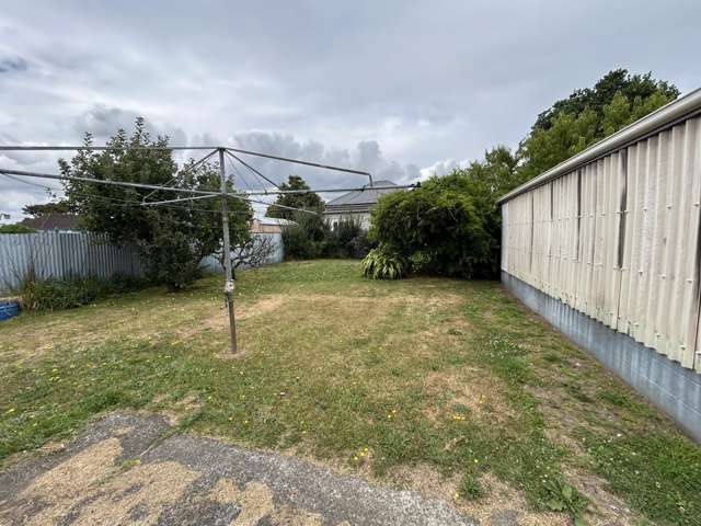39 Waikato Esplanade Ngaruawahia_3