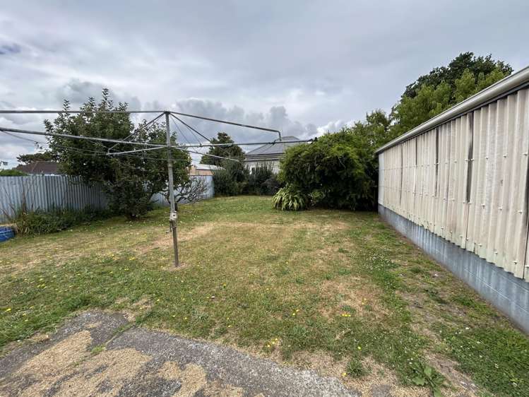 39 Waikato Esplanade Ngaruawahia_3