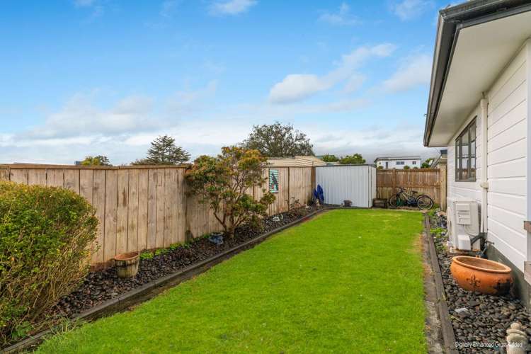 31i Kaiwaka Road Waiuku_15