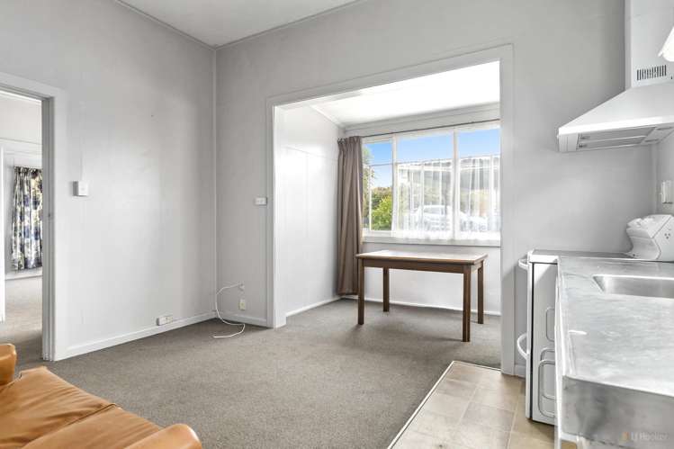 1-2/32 Jackson Street West End_2