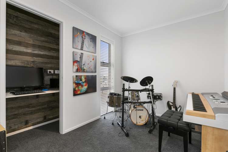 4 Huria Vsta Pyes Pa_17