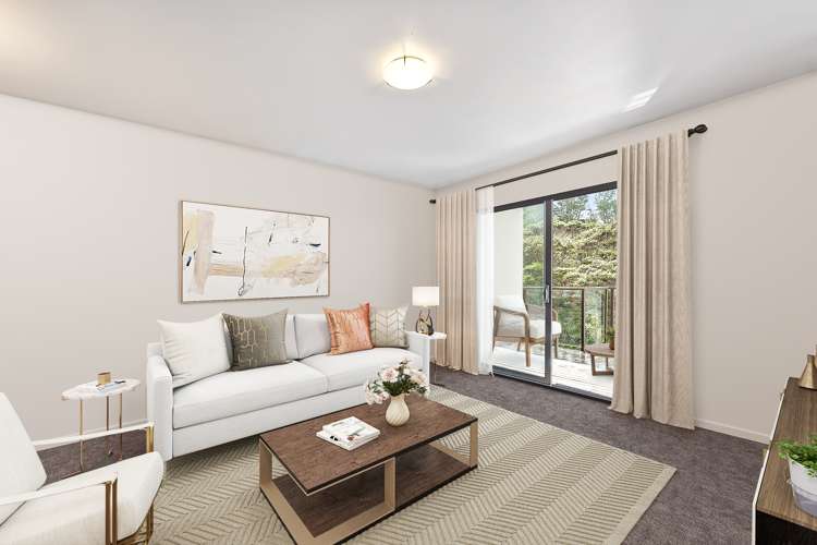 69c Waipa Street Birkenhead_5