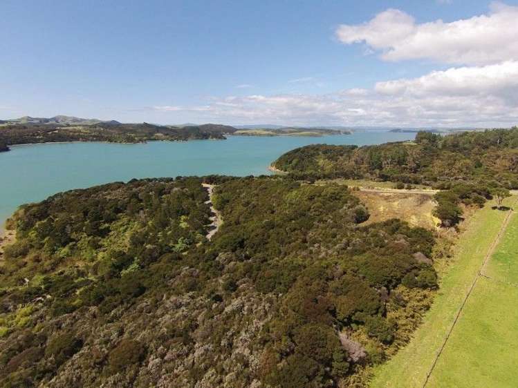 114 Mckenzie Road Kerikeri Surrounds_9