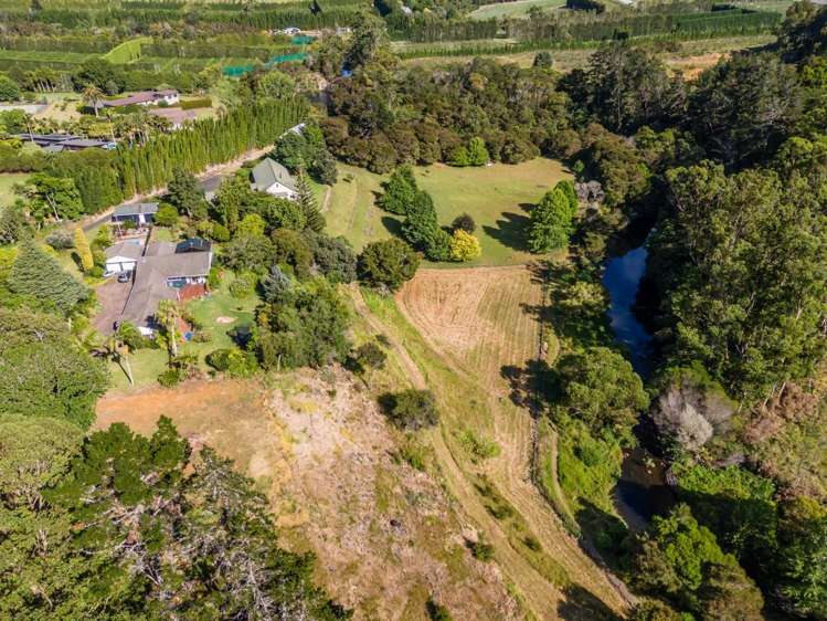 154 Landing Road Kerikeri_18