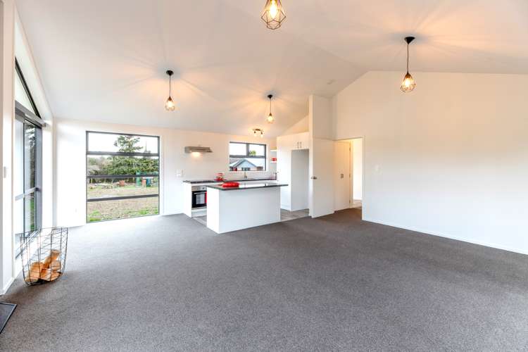 32 Fitzgerald Street Whitecliffs_7