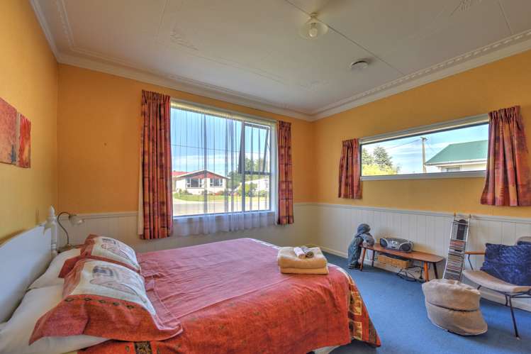 46 Forest Street Tapanui_7