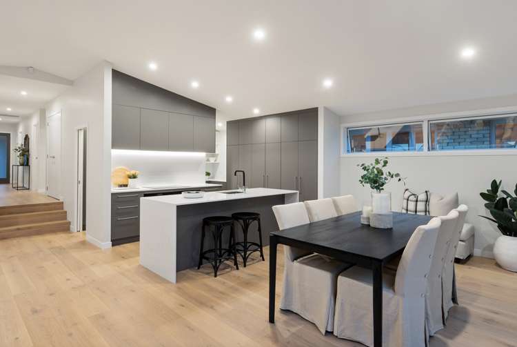 66 Halesowen Avenue Mount Eden_14