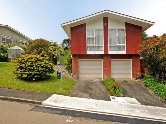 6 Churton Drive Churton Park_3