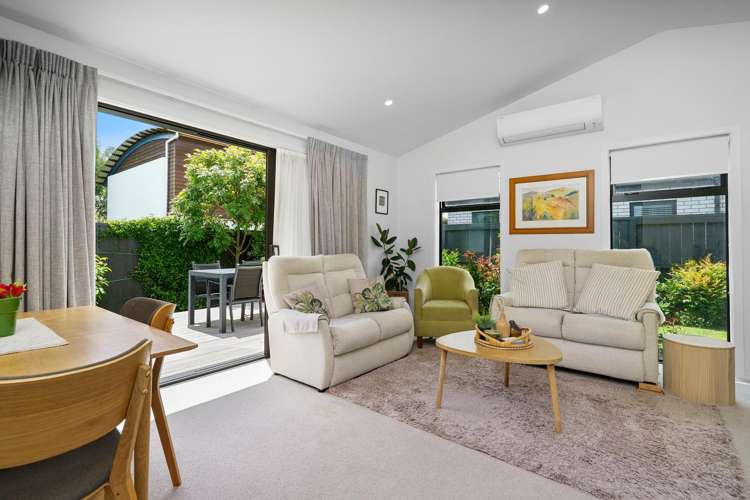 1C Fairburn Place Cambridge_7