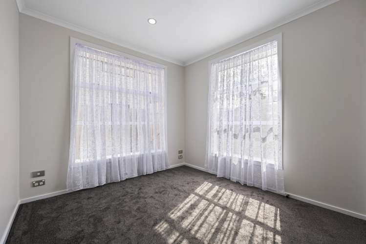 60a Campbell Street Frankton_8