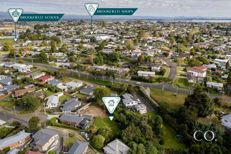 21a Sharyn Place Brookfield_12