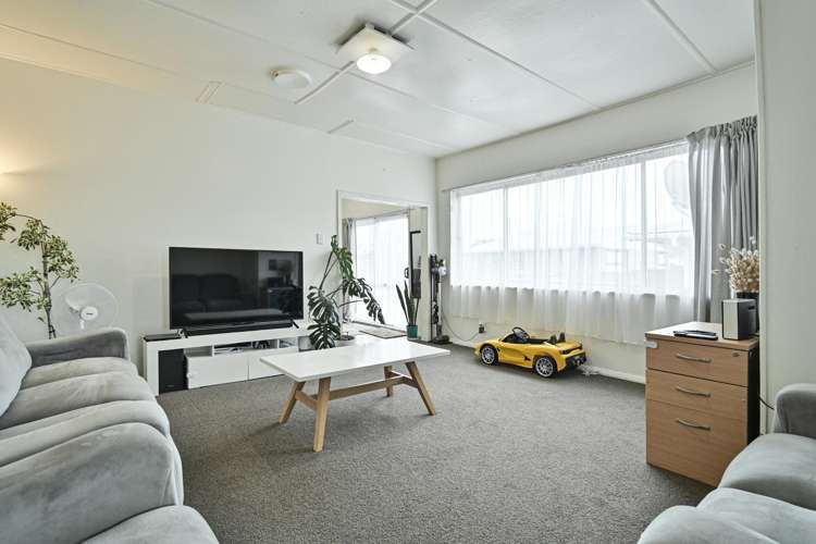 912 Tamatea Place_0
