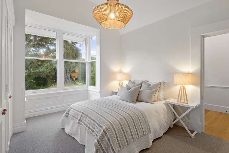 252 Wainui Main Road French Farm_19