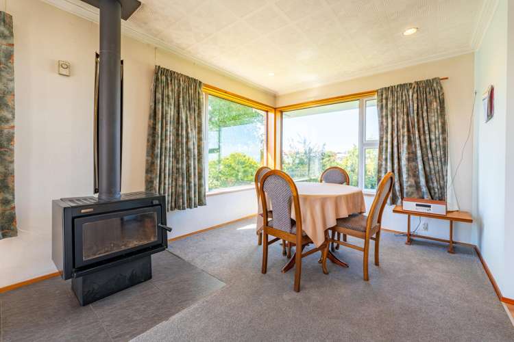 6 Matai Crescent Highfield_13