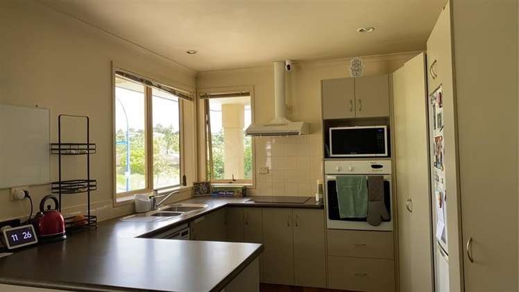 74 Sterling Gate Drive Bethlehem_1