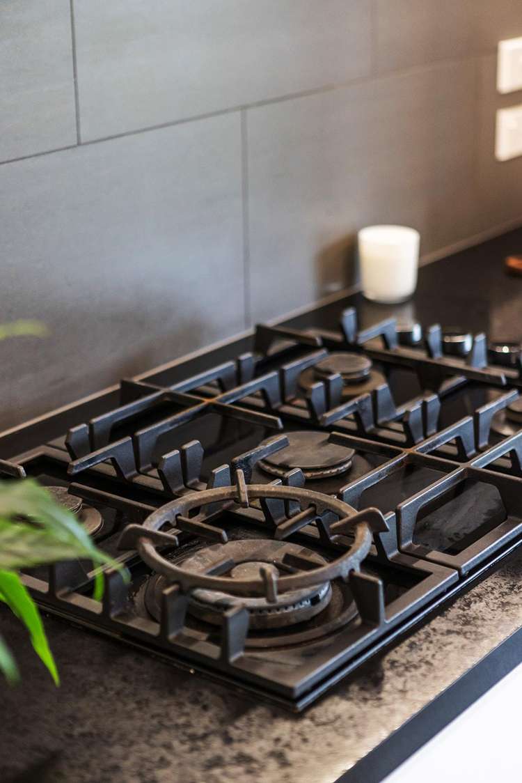 57 Lemonwood Drive Rolleston_9