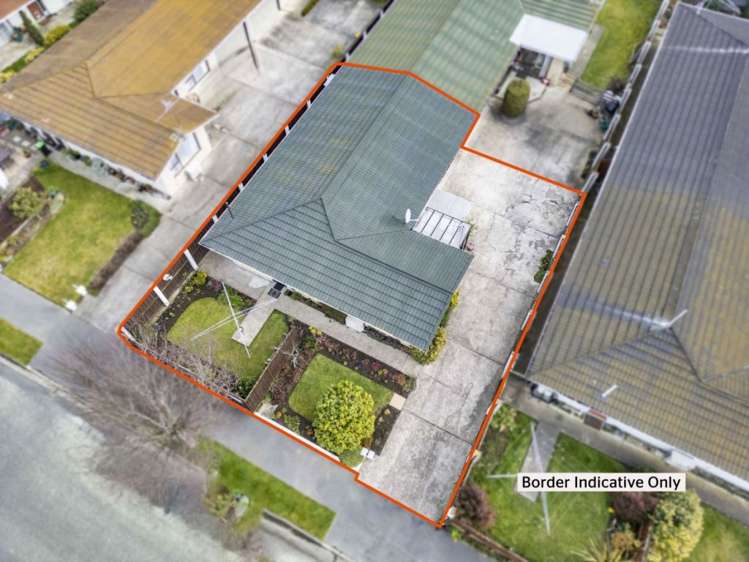 7a Kinley Street Rangiora_17