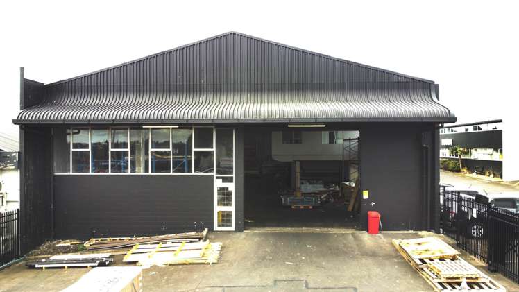 77A Patiki Road Avondale_11