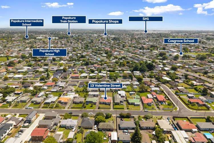 13 Valentine Street Papakura_25
