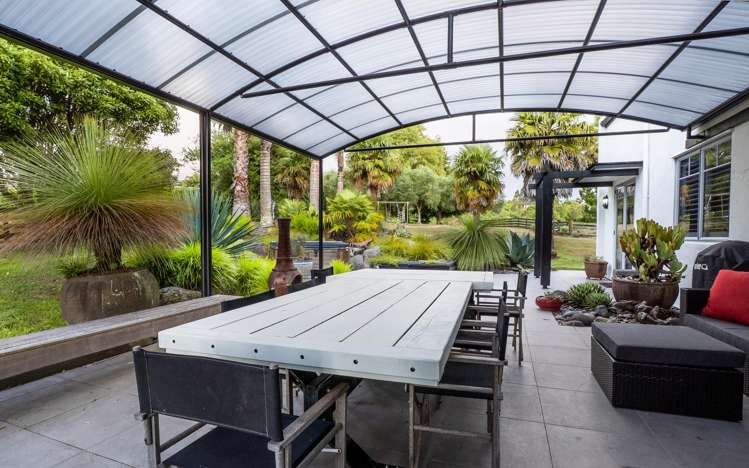 96 Brunswick Drive Tikitere_30