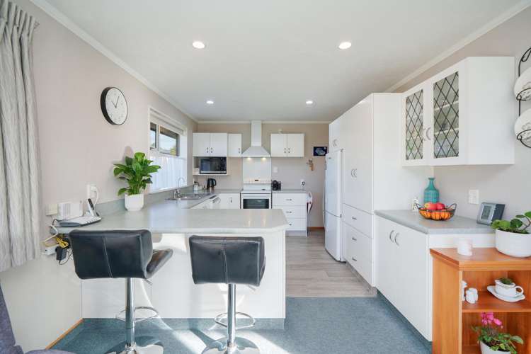 9 Gretna Street Heidelberg_8