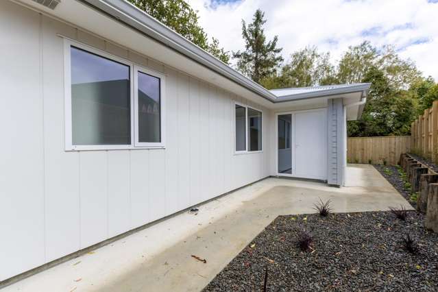 110 Atawhai Road Fitzherbert_2