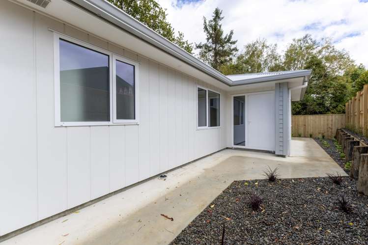 110 Atawhai Road Fitzherbert_2