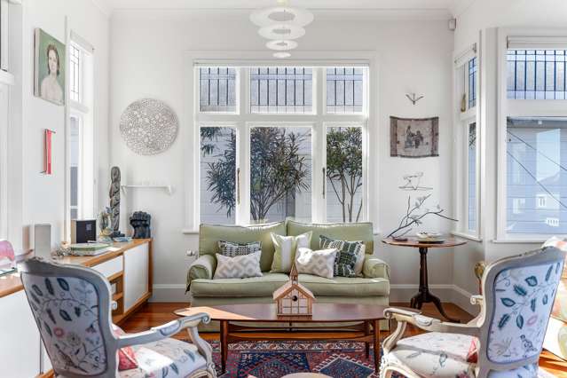 38 Rawhiti Terrace Kelburn_3