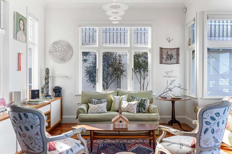 38 Rawhiti Terrace_3