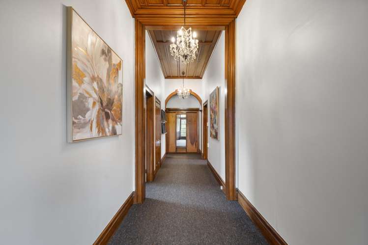 42 Kiwi Road Taihape_10