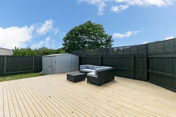 104 Randwick Road Moera_18