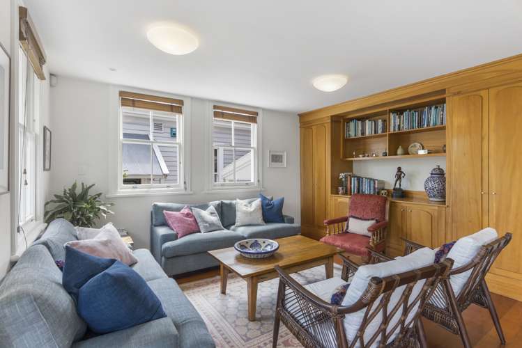 44 Wood Street Freemans Bay_9