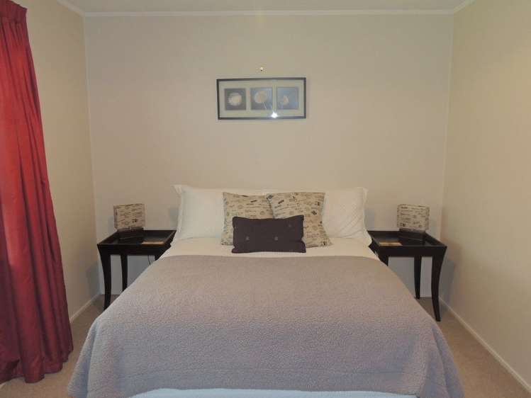 84a Hillcrest Street Solway_13