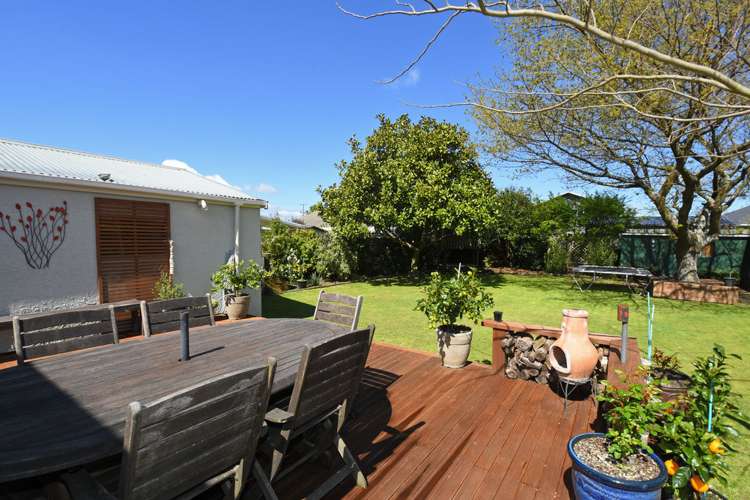 34 Jellicoe Street Greytown_11