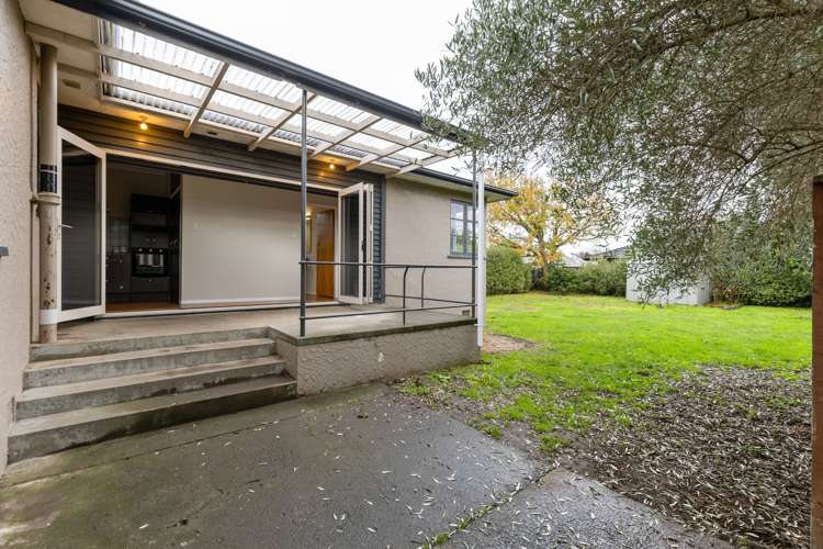 16 Ihle Street Terrace End_22