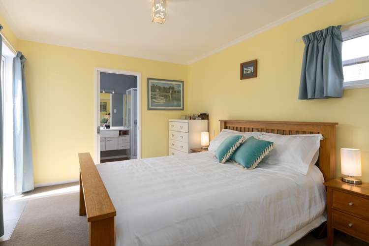 10 Buxton Street Stoke_5