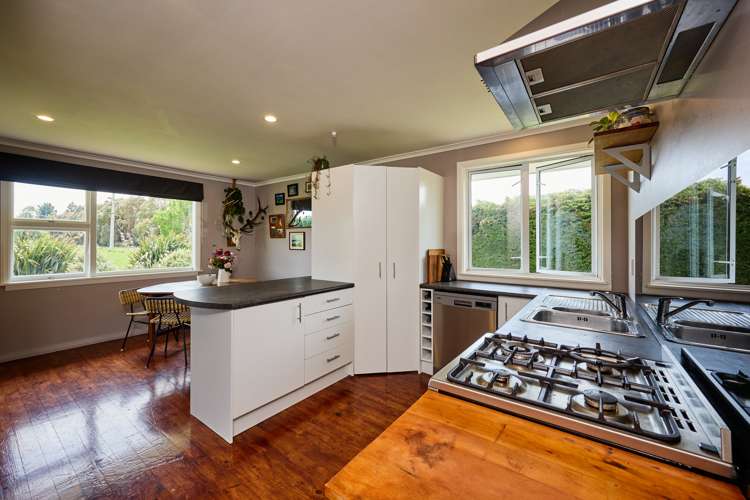 205 Homeview Road Cheviot_12