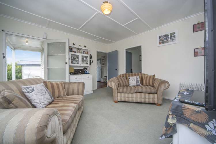 227 Church Street Onehunga_7