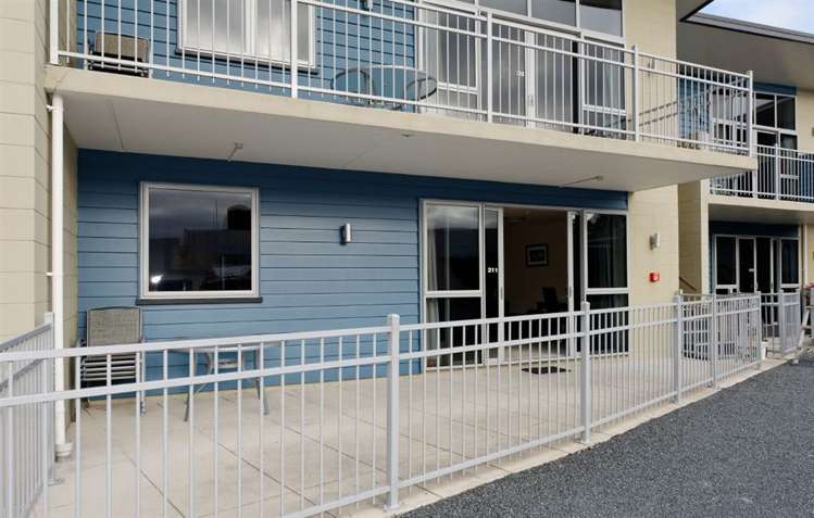 9/126 Esplanade Kaikoura_8