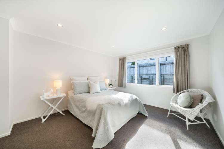 5 Belize Grove Grenada Village_10