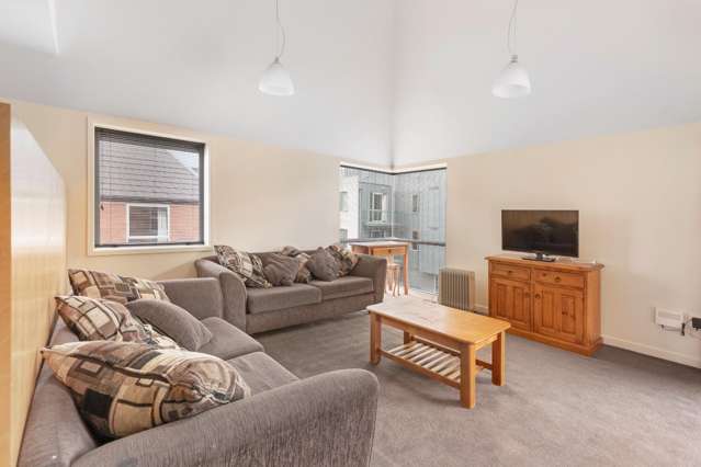 12/14 Cashel Street 1419_1