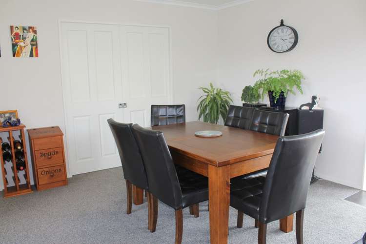 76 Lawbrooke Lane Te Awamutu_7