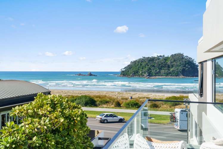 3B/53 Marine Parade Mount Maunganui_4