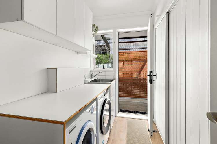 41 Governor Grey Road Snells Beach_21