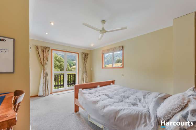 444 Riwaka Valley Road Motueka_18