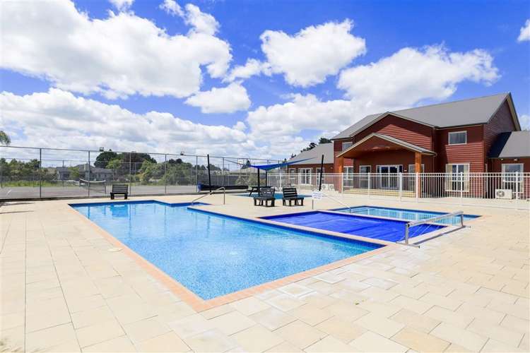 3 Waima Lane Huntington_15