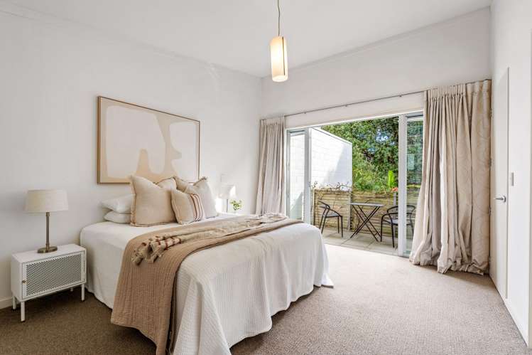 17a Battery Road Ahuriri_20