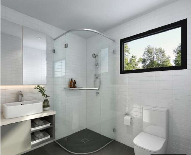 2 Parenga Lane Kumeu_8