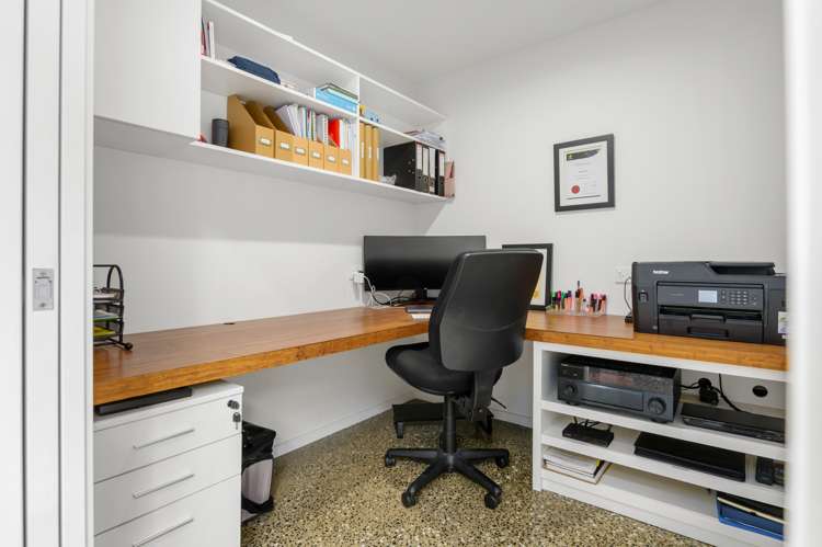 24 Wisteria Place Flagstaff_26